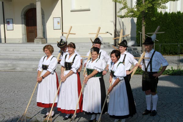 Markt_der_Kulturen_2017-09-23_IMG_9880.jpg